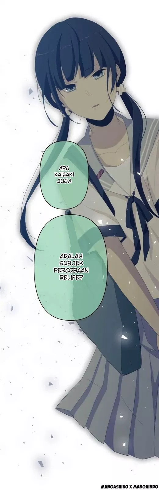 image-komik-relife-chapter-111-25/27