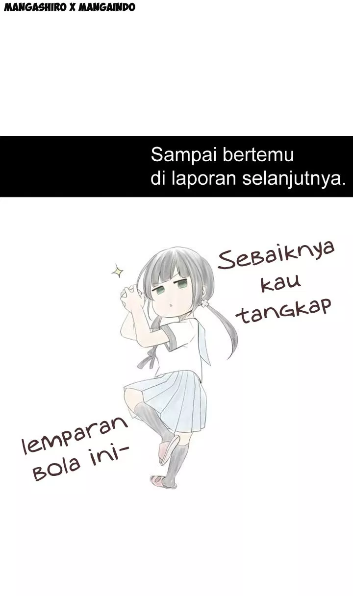 image-komik-relife-chapter-111-26/27