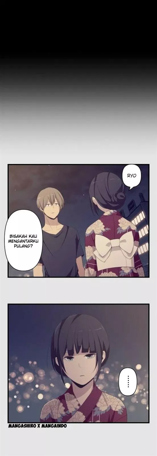 image-komik-relife-chapter-112-1/25