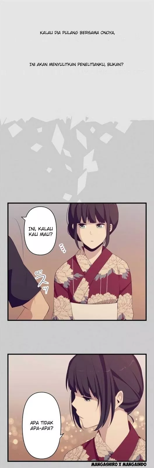 image-komik-relife-chapter-112-2/25