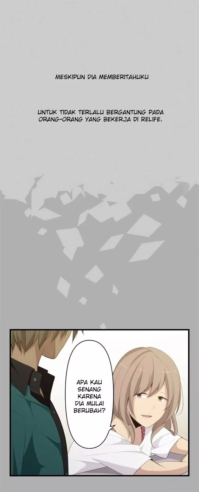 image-komik-relife-chapter-112-3/25