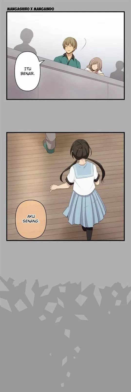 image-komik-relife-chapter-112-4/25