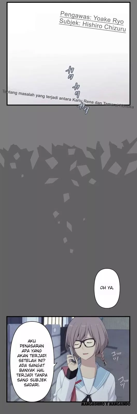 image-komik-relife-chapter-112-8/25