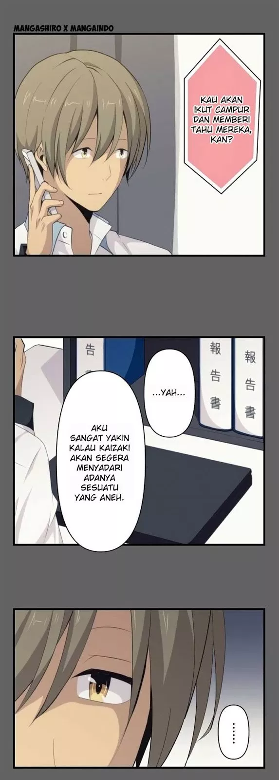 image-komik-relife-chapter-112-9/25