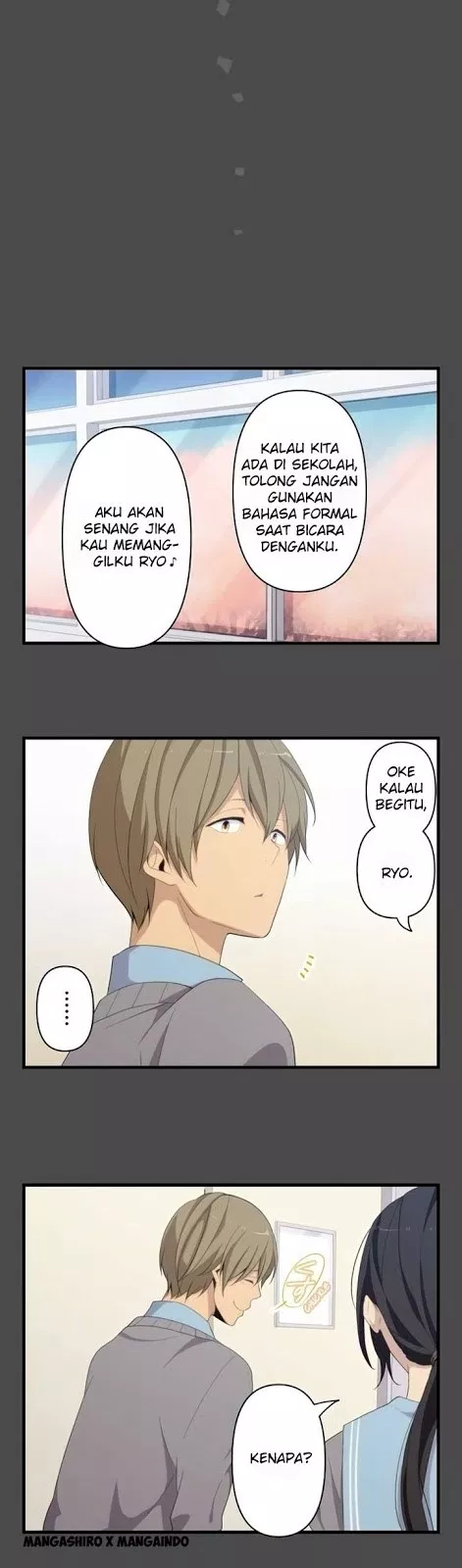 image-komik-relife-chapter-112-11/25
