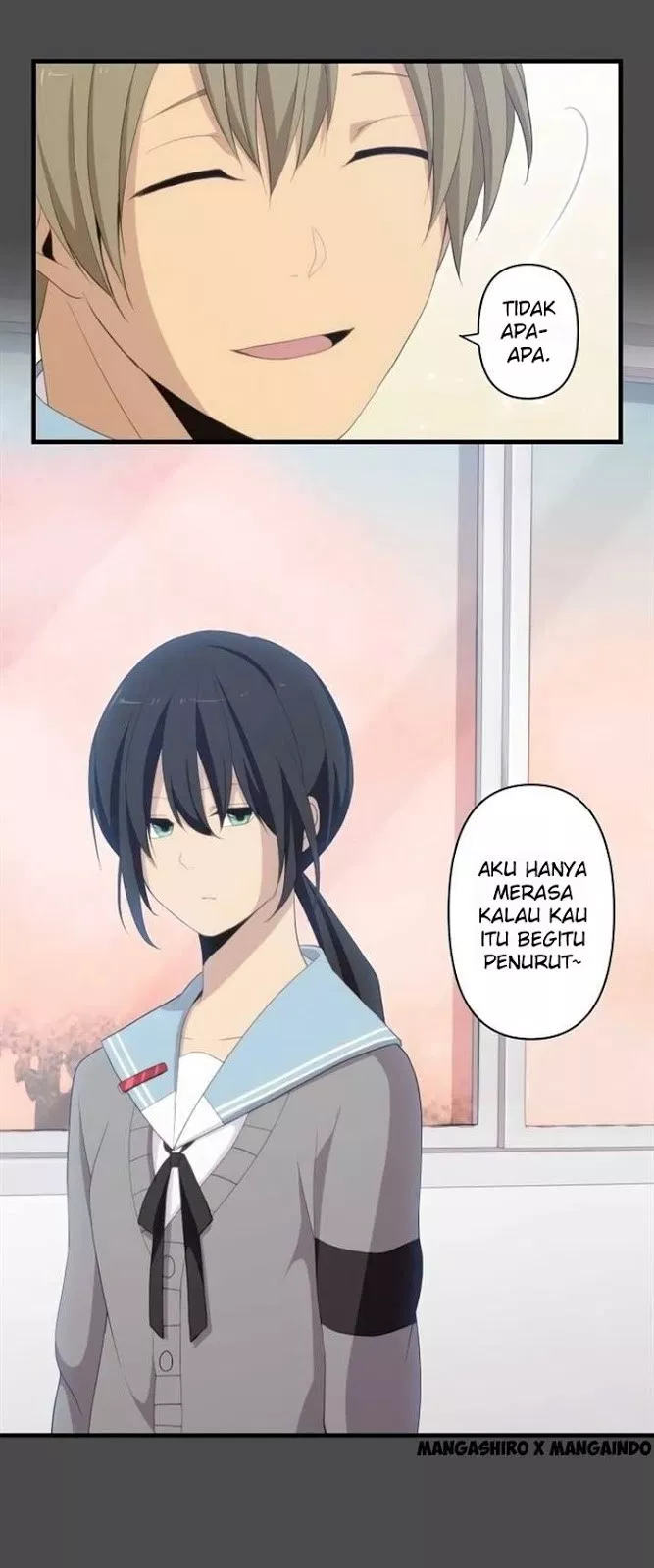 image-komik-relife-chapter-112-12/25