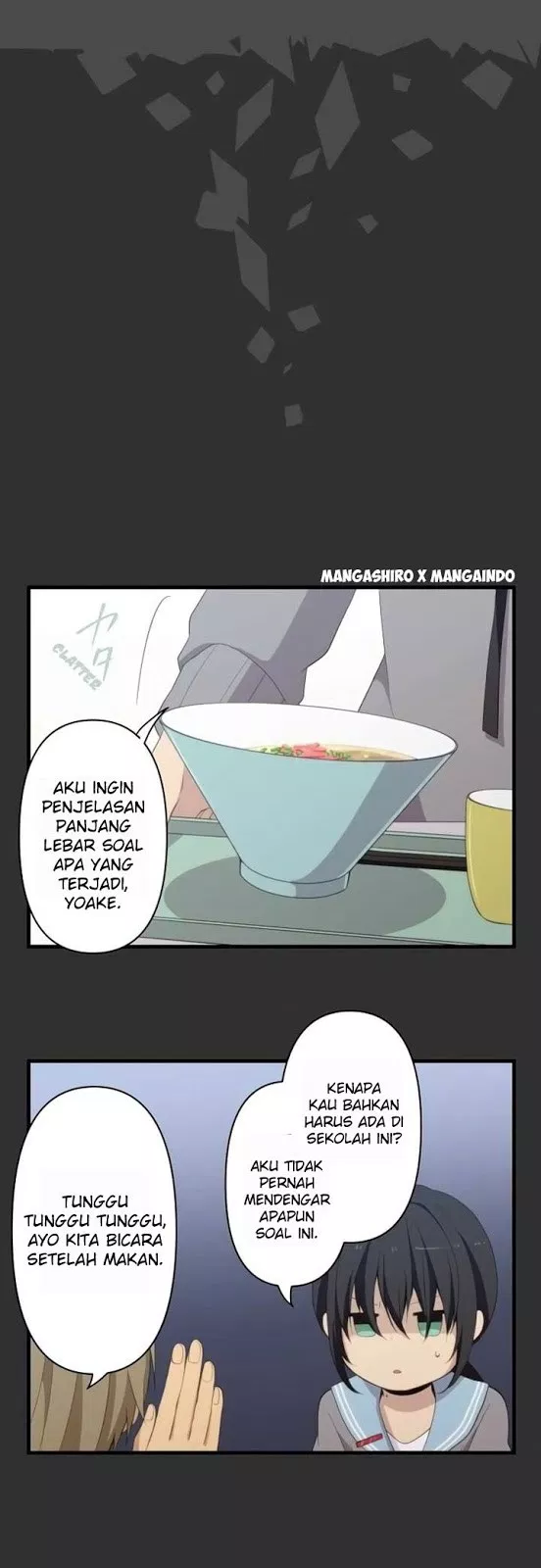 image-komik-relife-chapter-112-13/25