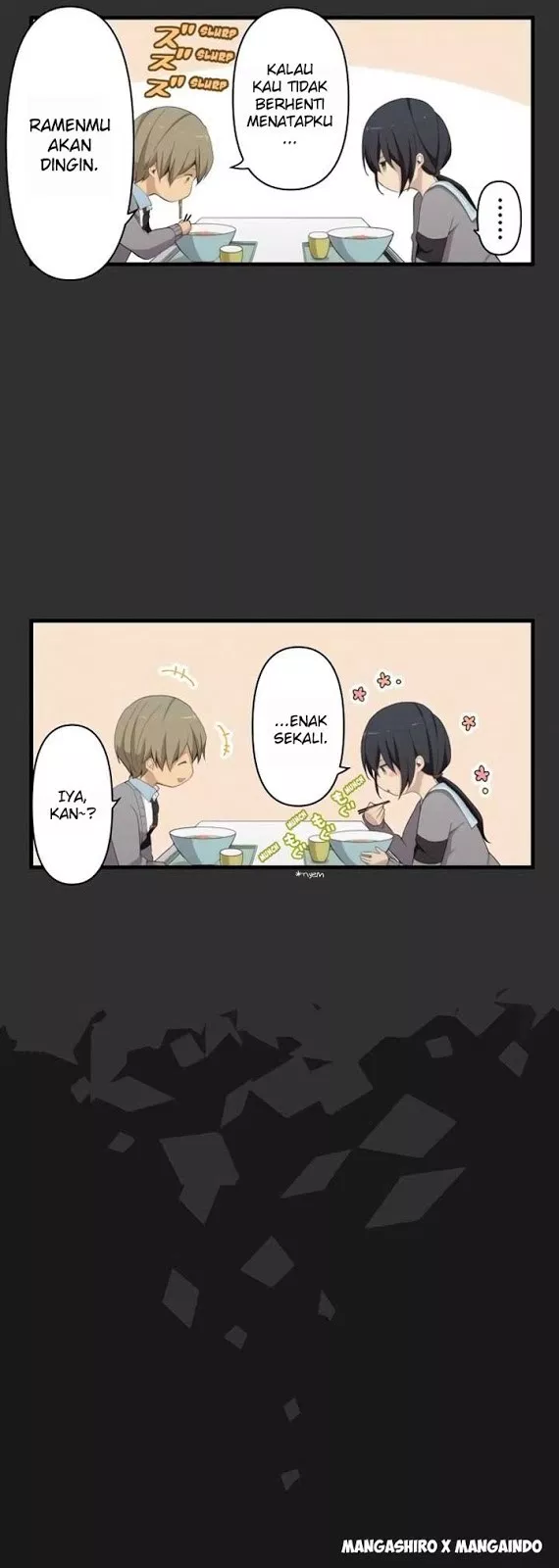 image-komik-relife-chapter-112-14/25