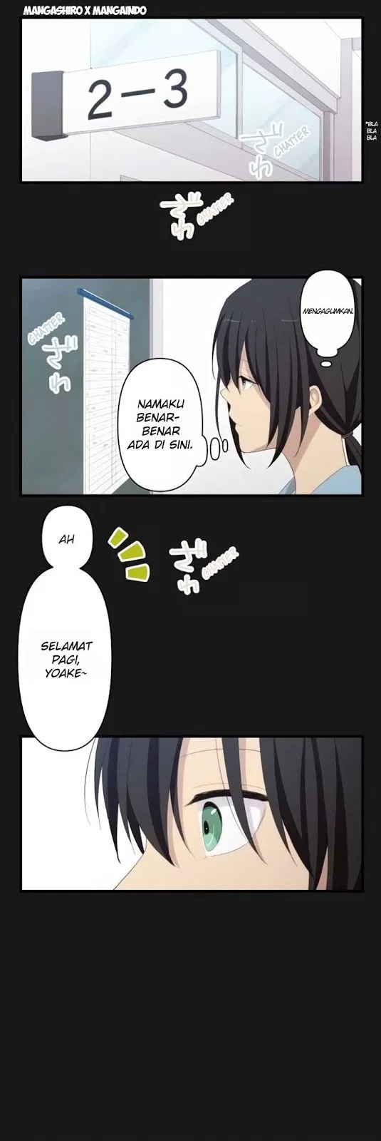 image-komik-relife-chapter-112-15/25