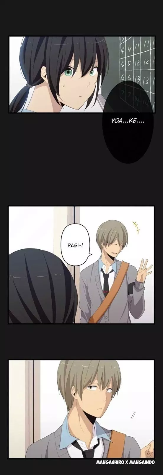 image-komik-relife-chapter-112-16/25