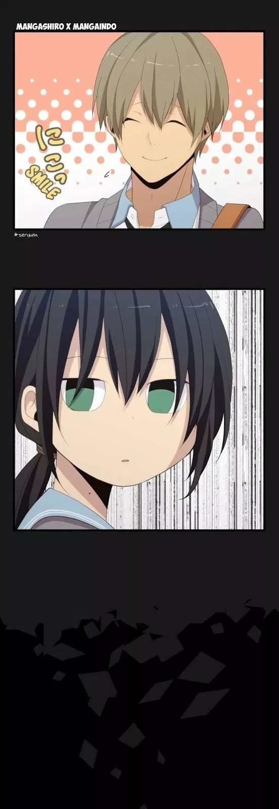 image-komik-relife-chapter-112-17/25