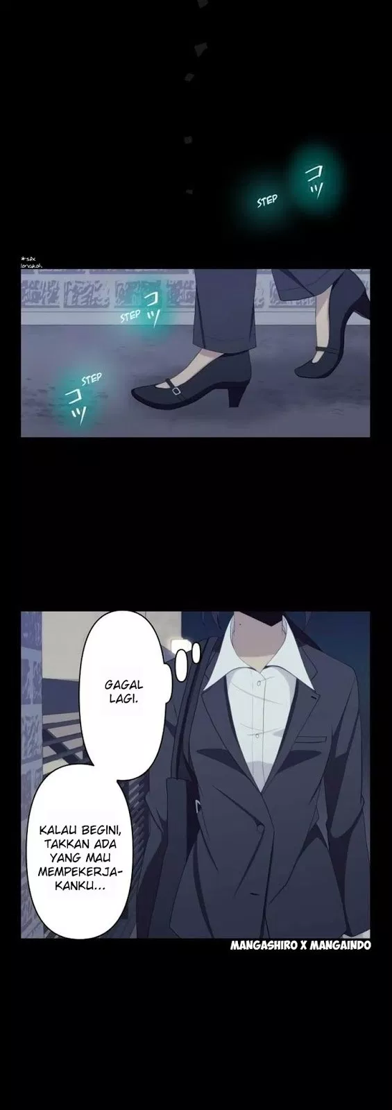 image-komik-relife-chapter-112-18/25