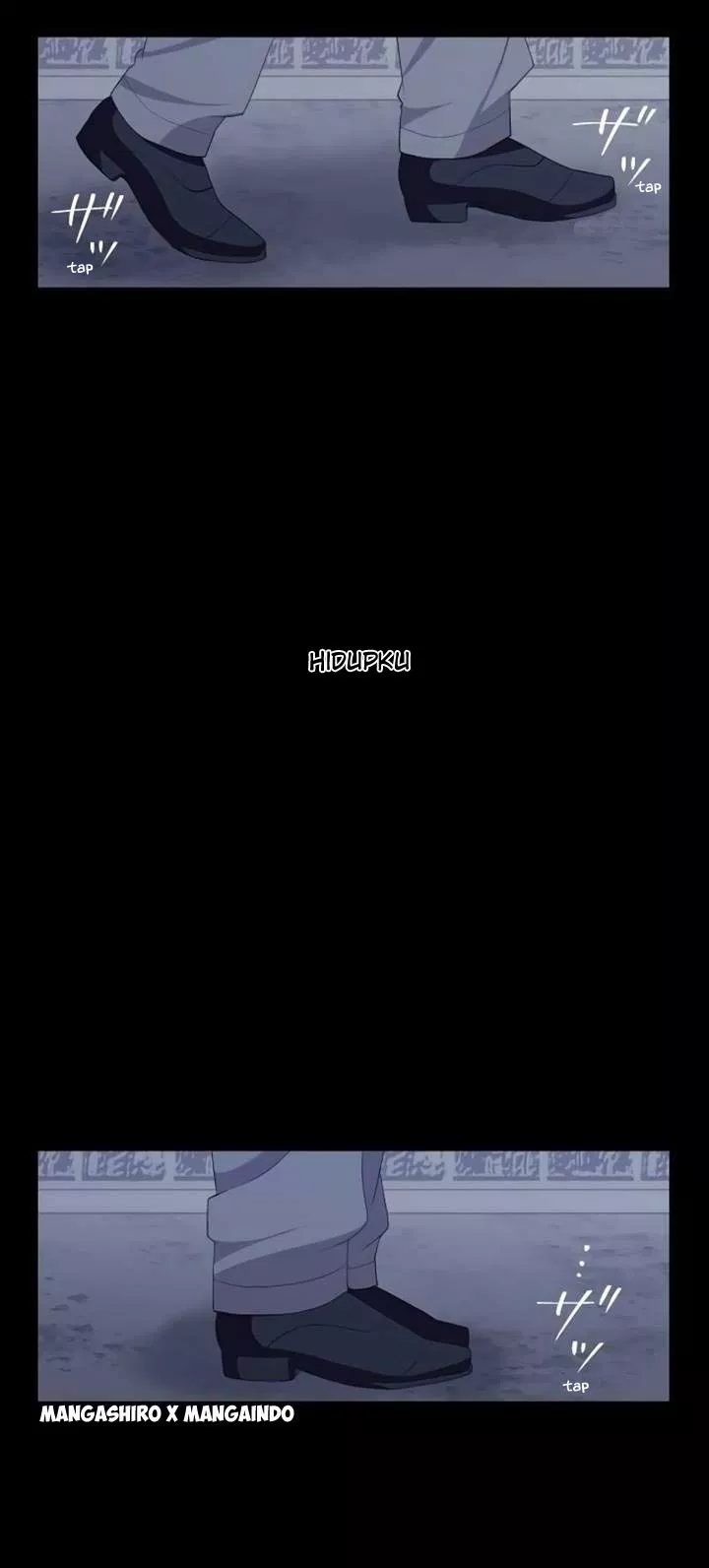 image-komik-relife-chapter-112-19/25