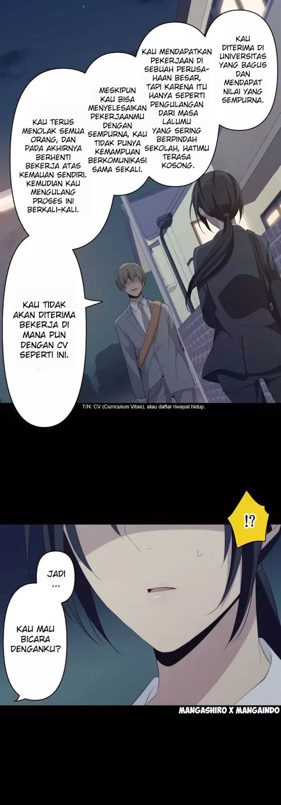 image-komik-relife-chapter-112-21/25