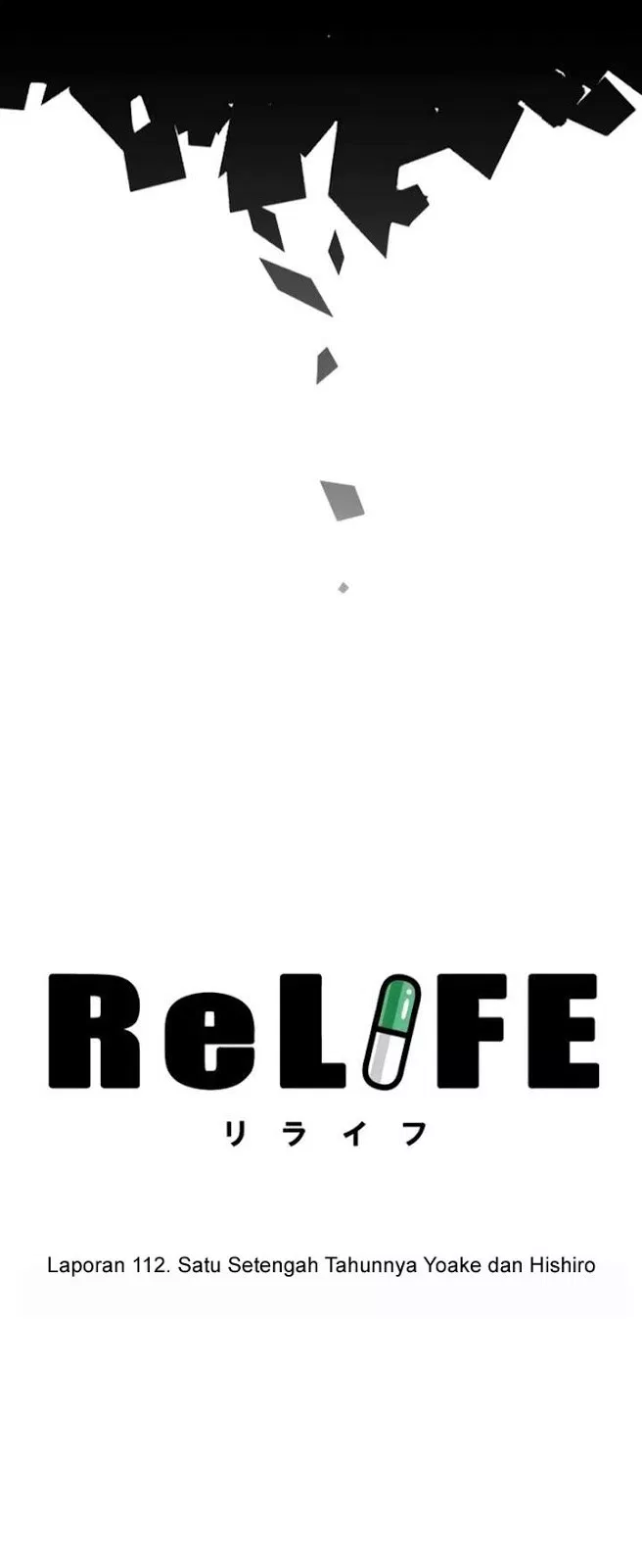 image-komik-relife-chapter-112-23/25