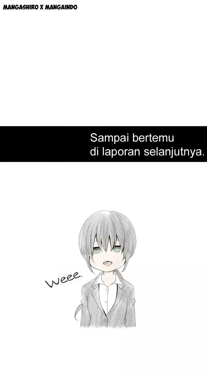 image-komik-relife-chapter-112-24/25