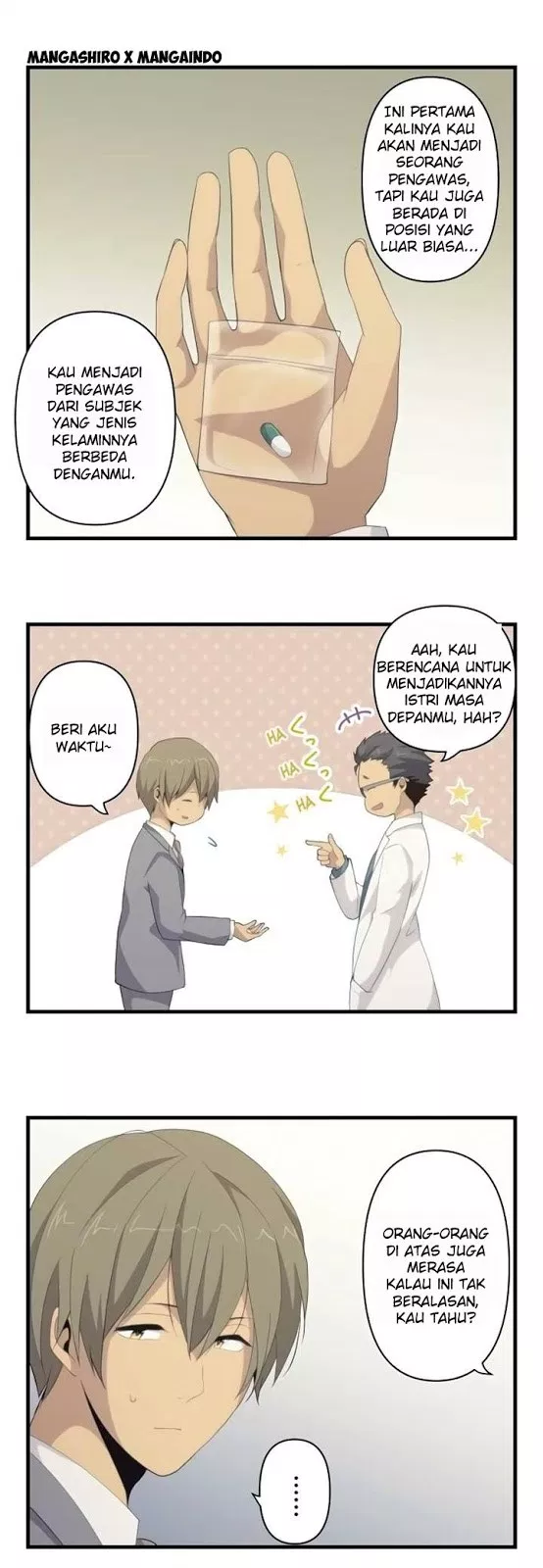 image-komik-relife-chapter-113-2/25