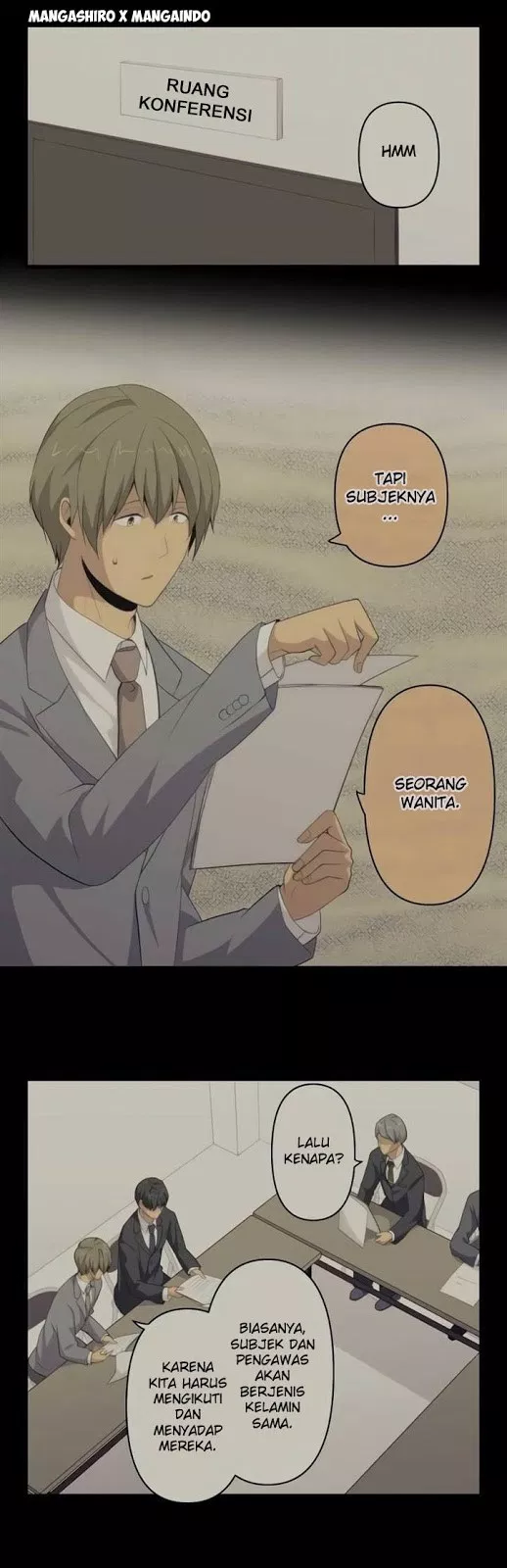 image-komik-relife-chapter-113-4/25