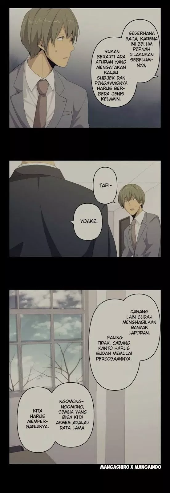 image-komik-relife-chapter-113-5/25