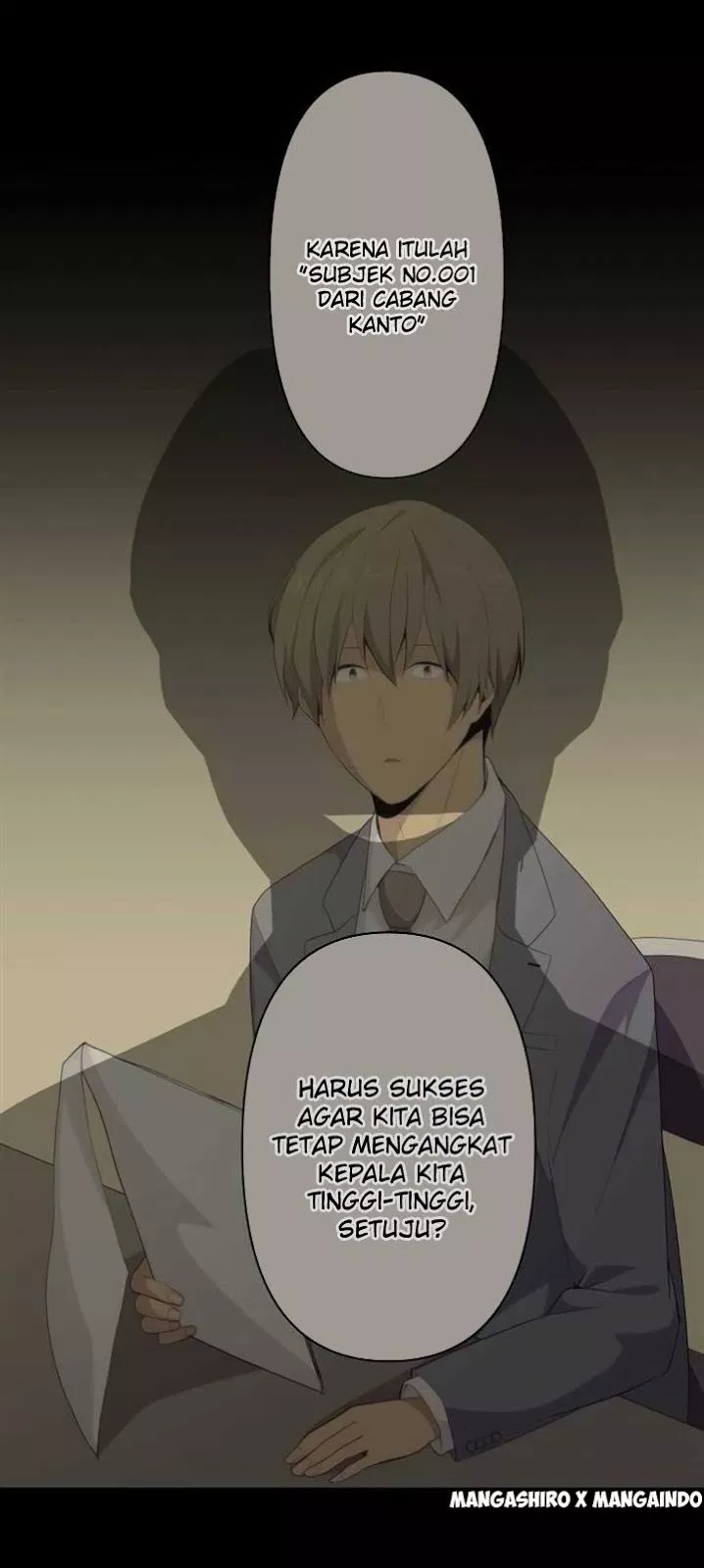 image-komik-relife-chapter-113-6/25