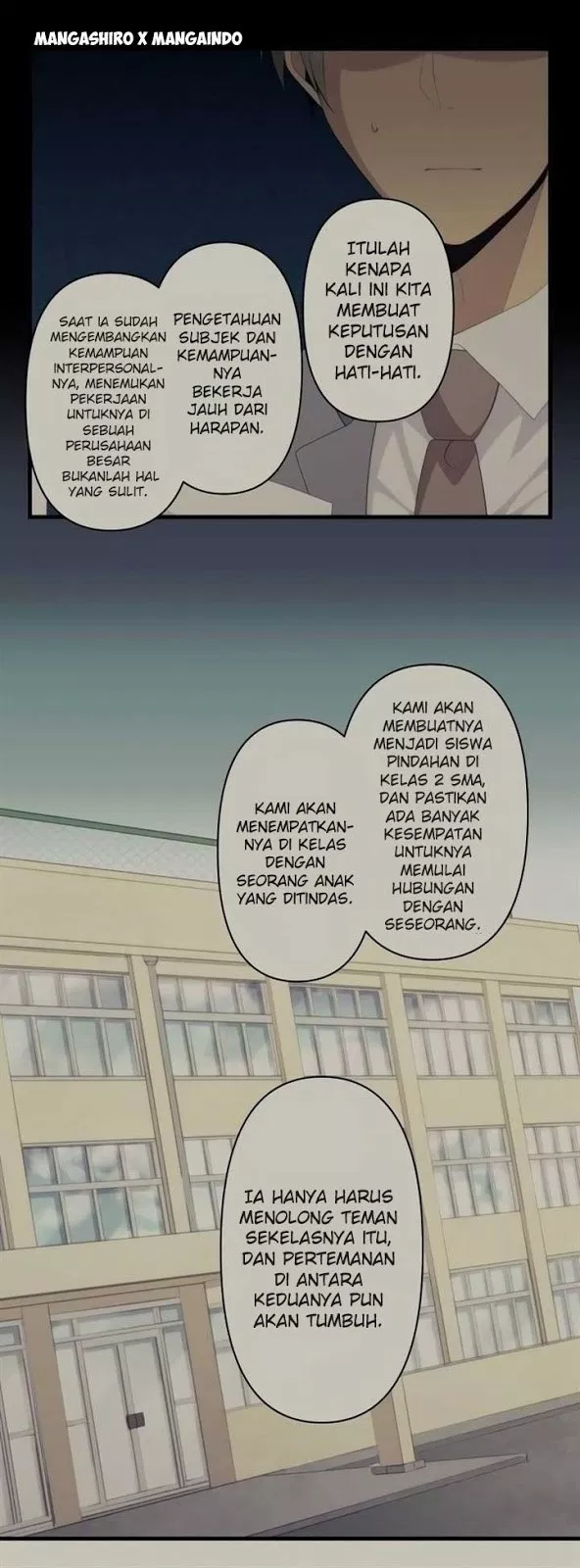image-komik-relife-chapter-113-7/25