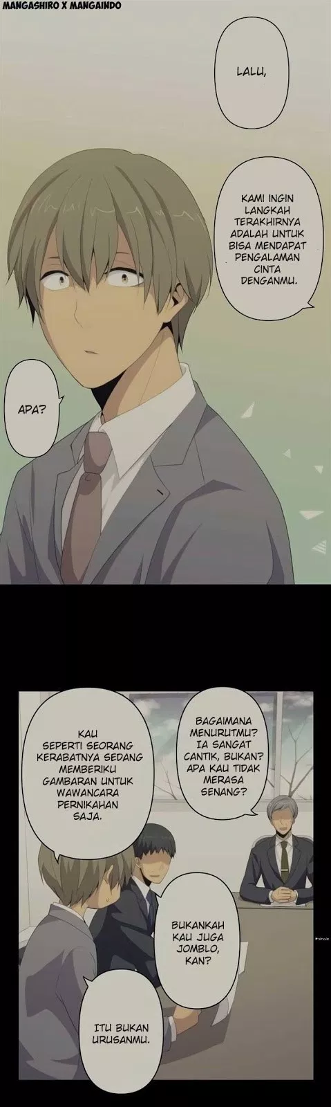 image-komik-relife-chapter-113-8/25