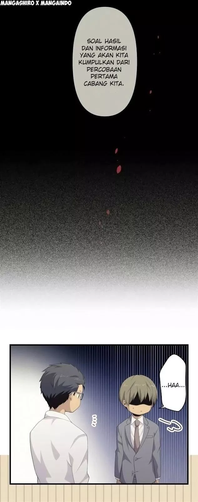 image-komik-relife-chapter-113-10/25