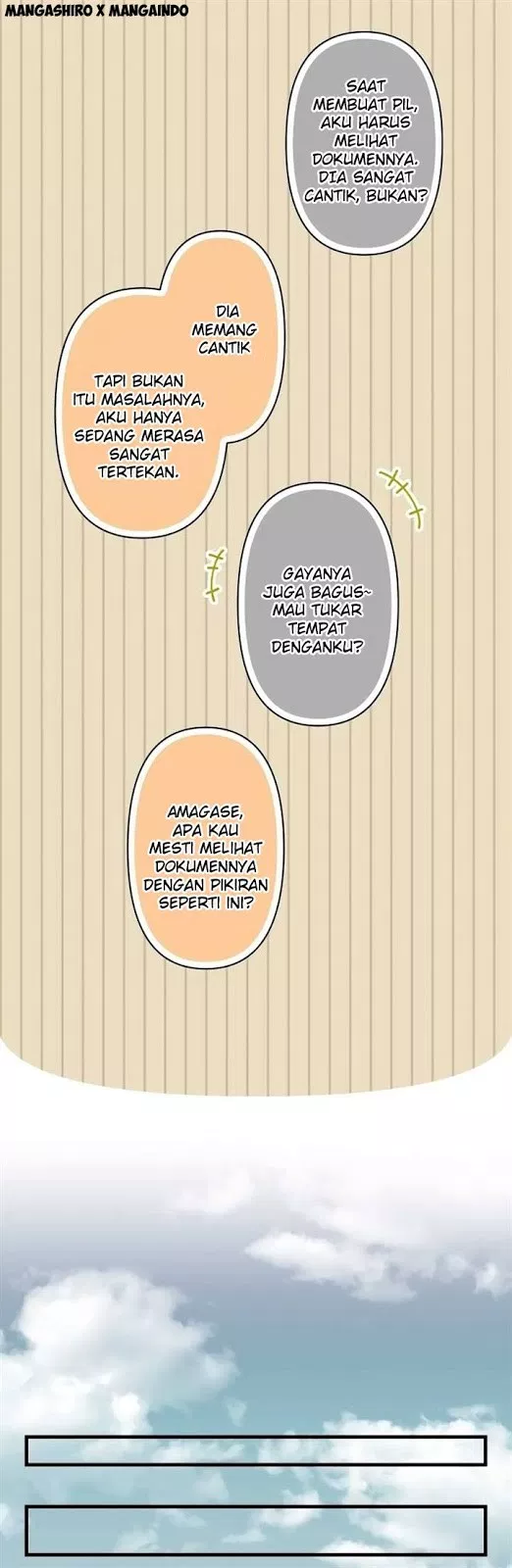 image-komik-relife-chapter-113-11/25