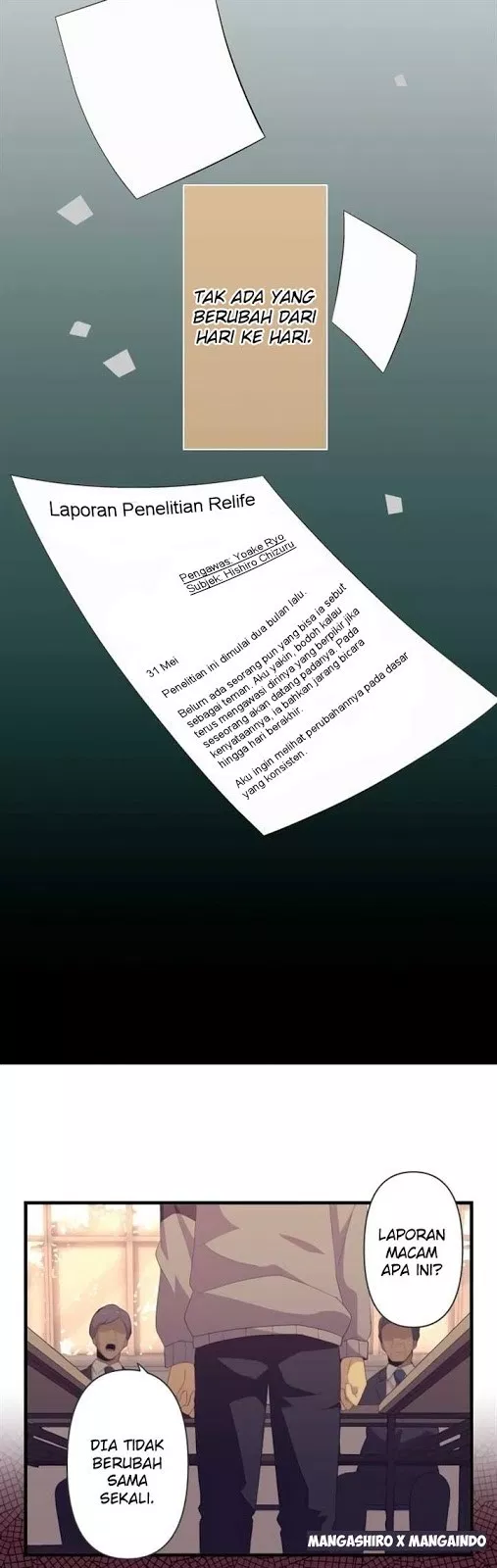 image-komik-relife-chapter-113-13/25