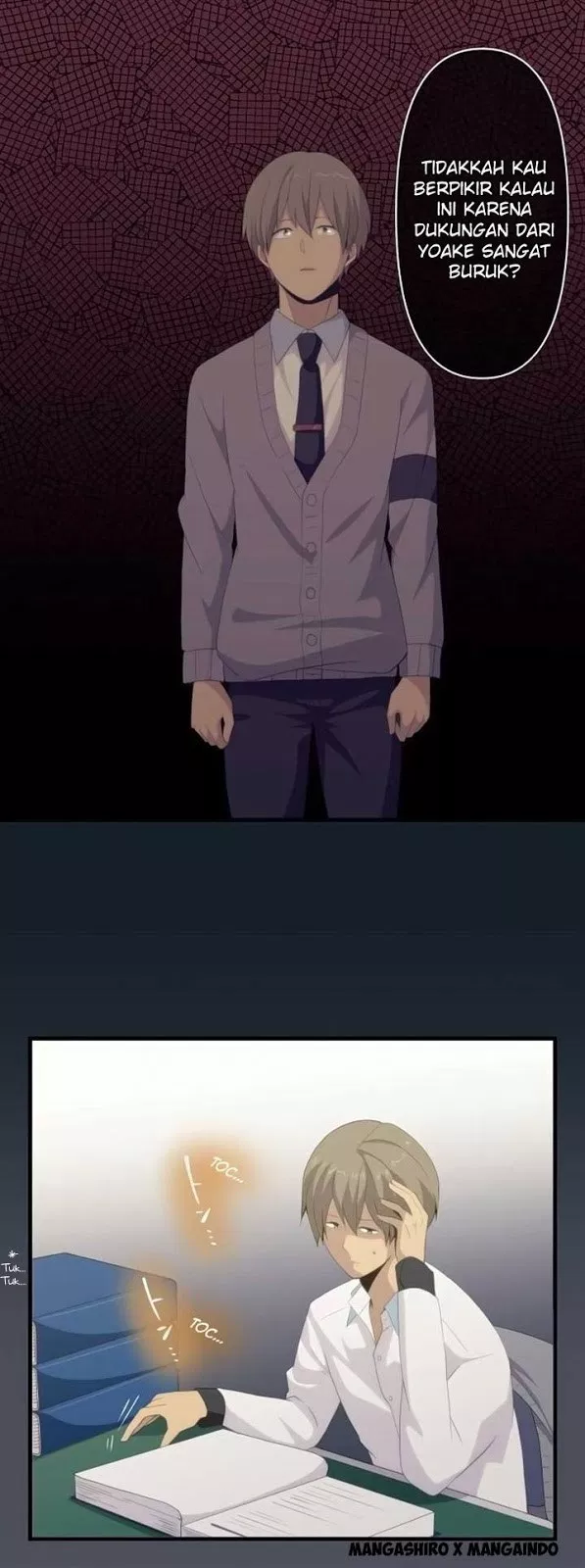 image-komik-relife-chapter-113-14/25