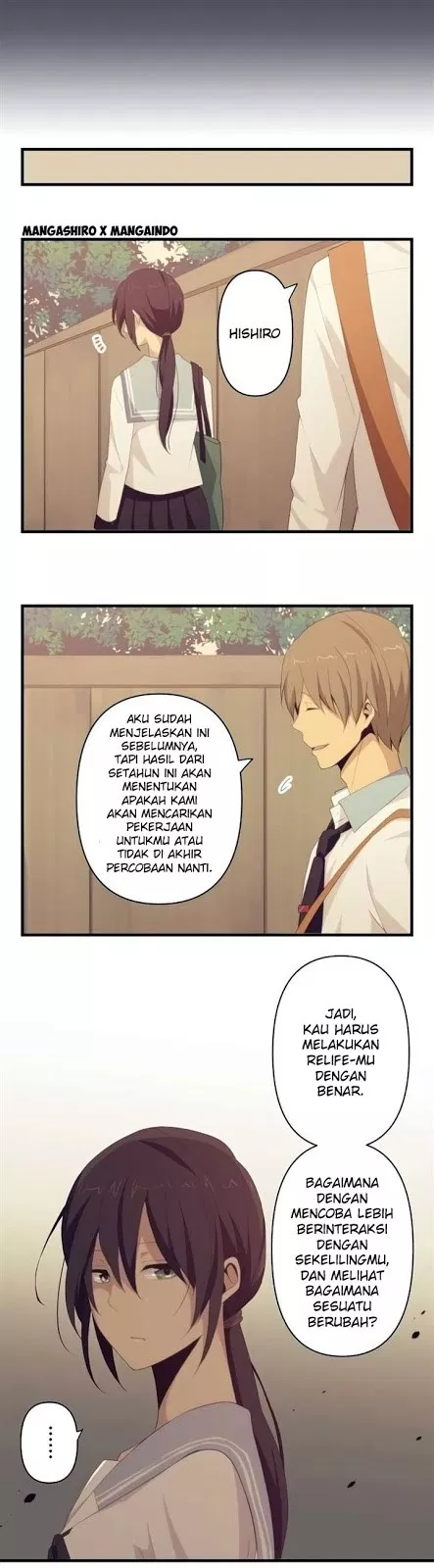 image-komik-relife-chapter-113-15/25