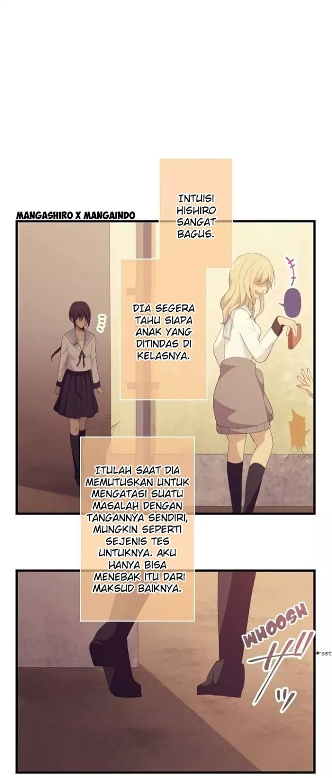 image-komik-relife-chapter-113-16/25