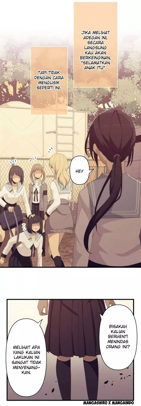 image-komik-relife-chapter-113-17/25