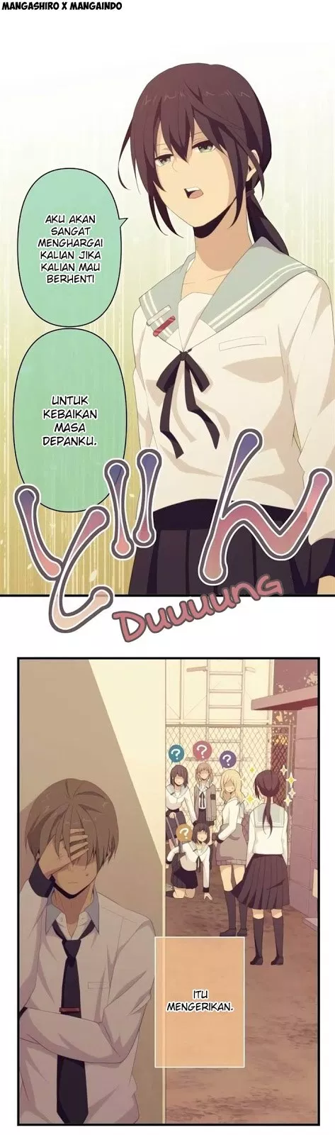 image-komik-relife-chapter-113-18/25