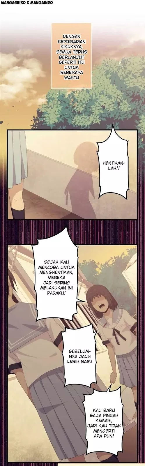 image-komik-relife-chapter-113-19/25
