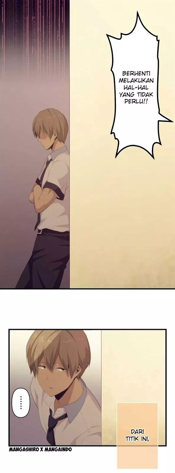 image-komik-relife-chapter-113-20/25