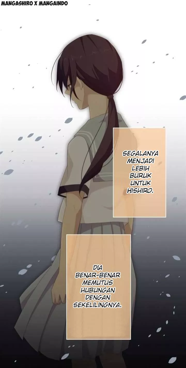 image-komik-relife-chapter-113-21/25