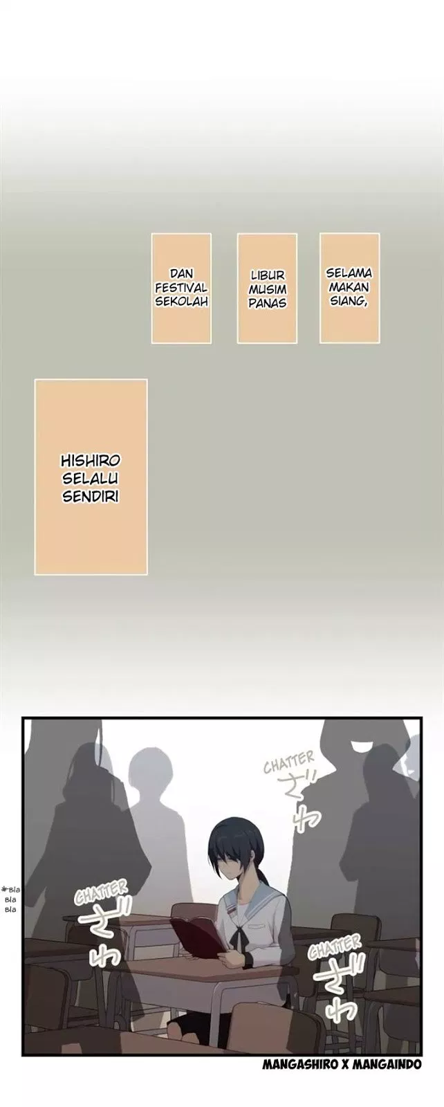 image-komik-relife-chapter-114-1/25