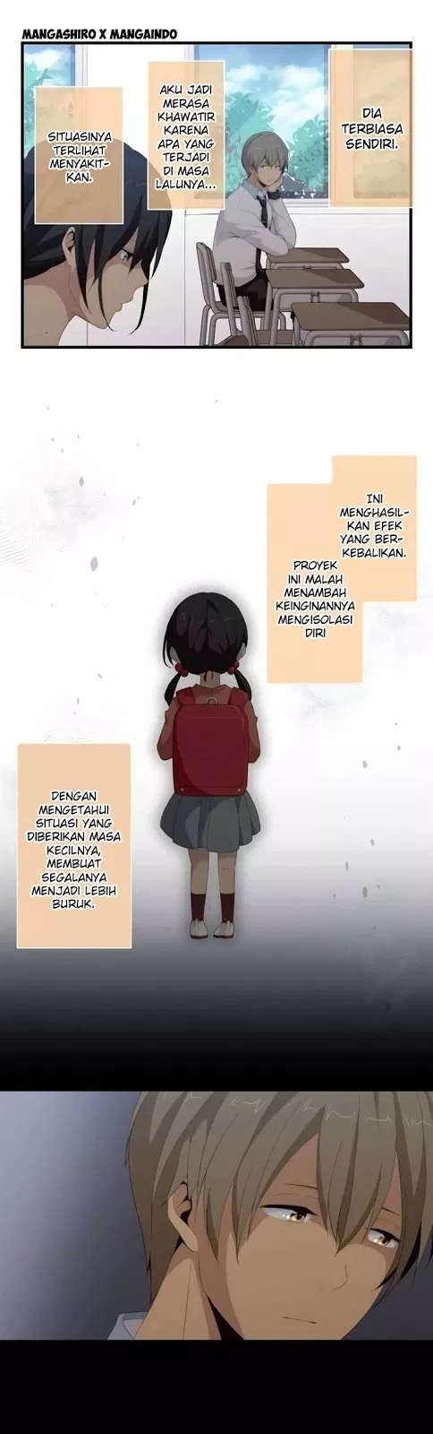 image-komik-relife-chapter-114-2/25