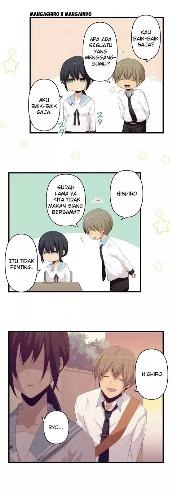 image-komik-relife-chapter-114-5/25