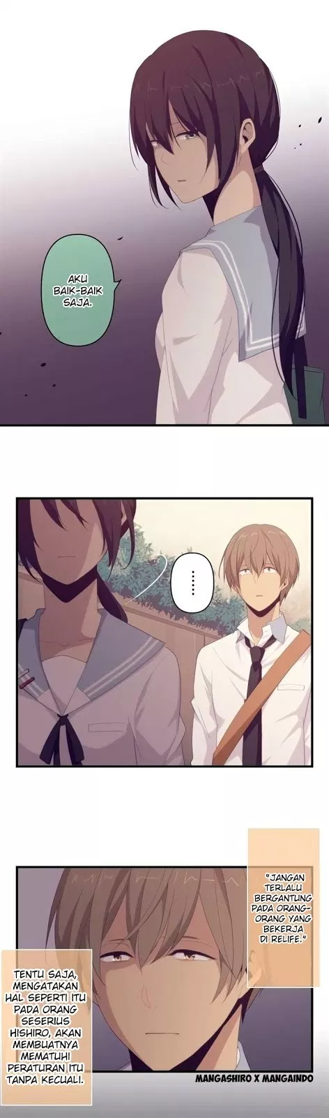 image-komik-relife-chapter-114-6/25