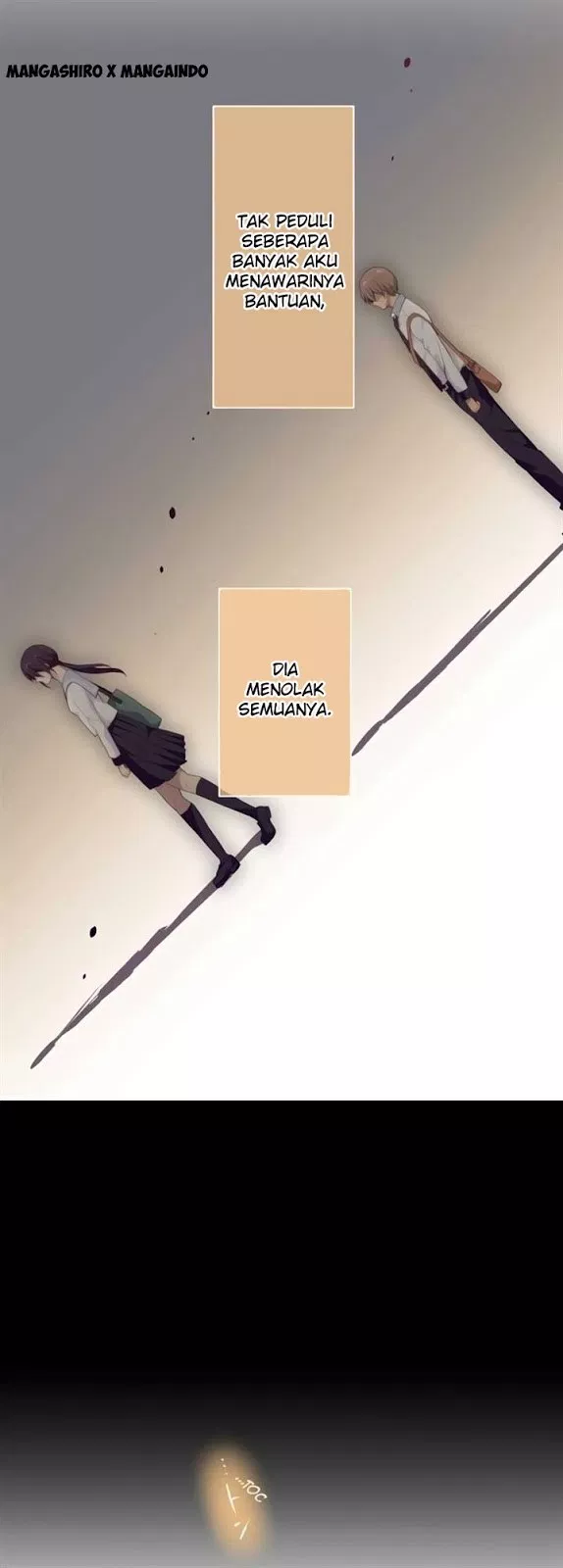 image-komik-relife-chapter-114-7/25