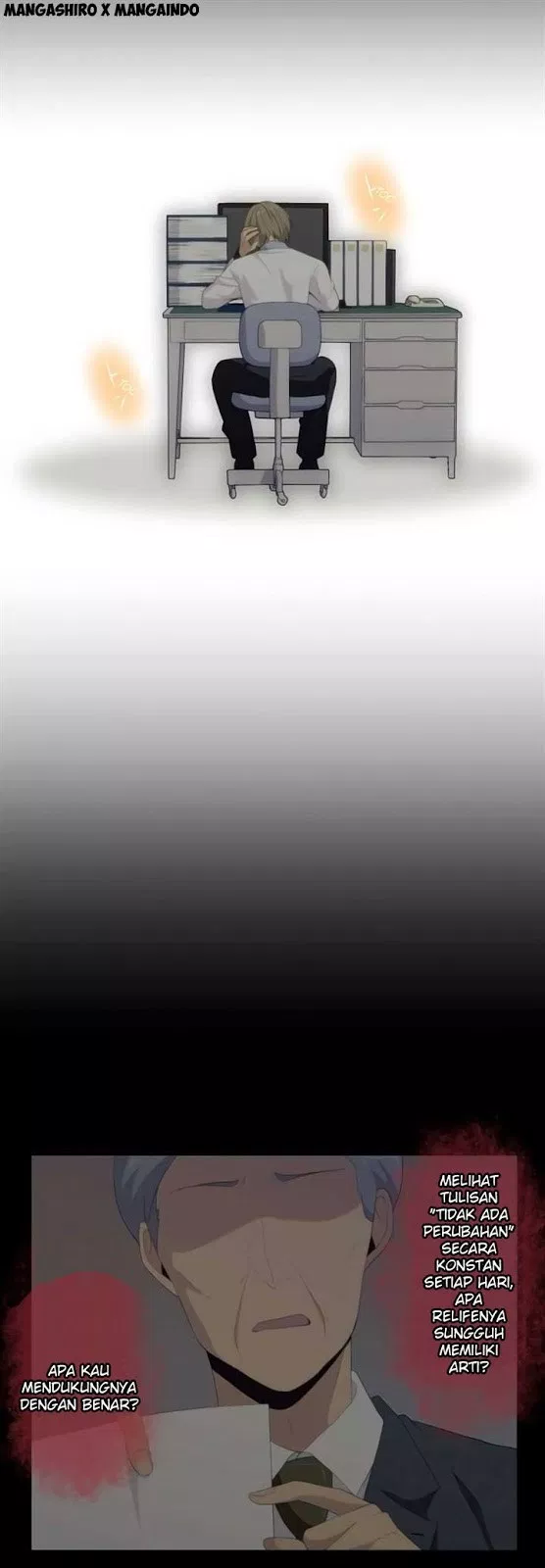 image-komik-relife-chapter-114-8/25