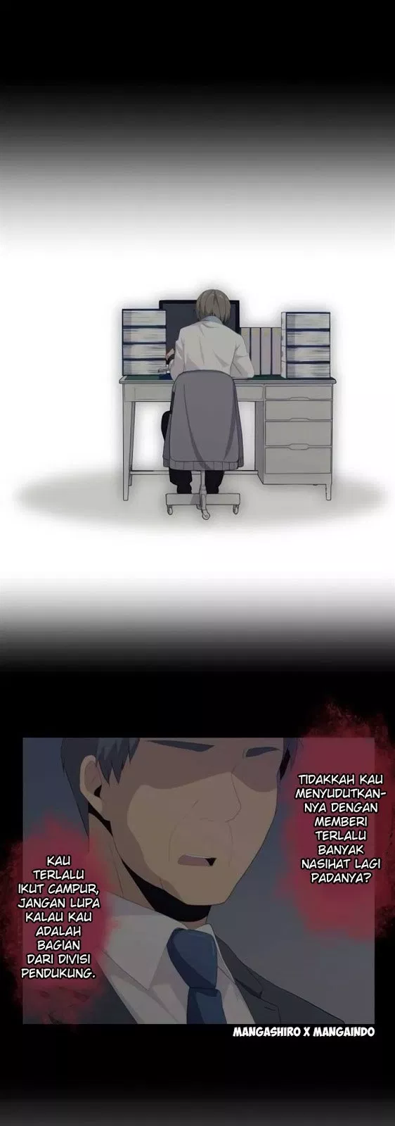 image-komik-relife-chapter-114-9/25