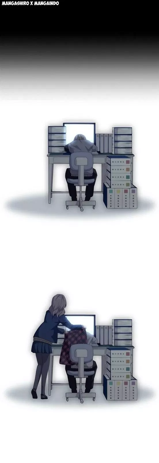 image-komik-relife-chapter-114-11/25