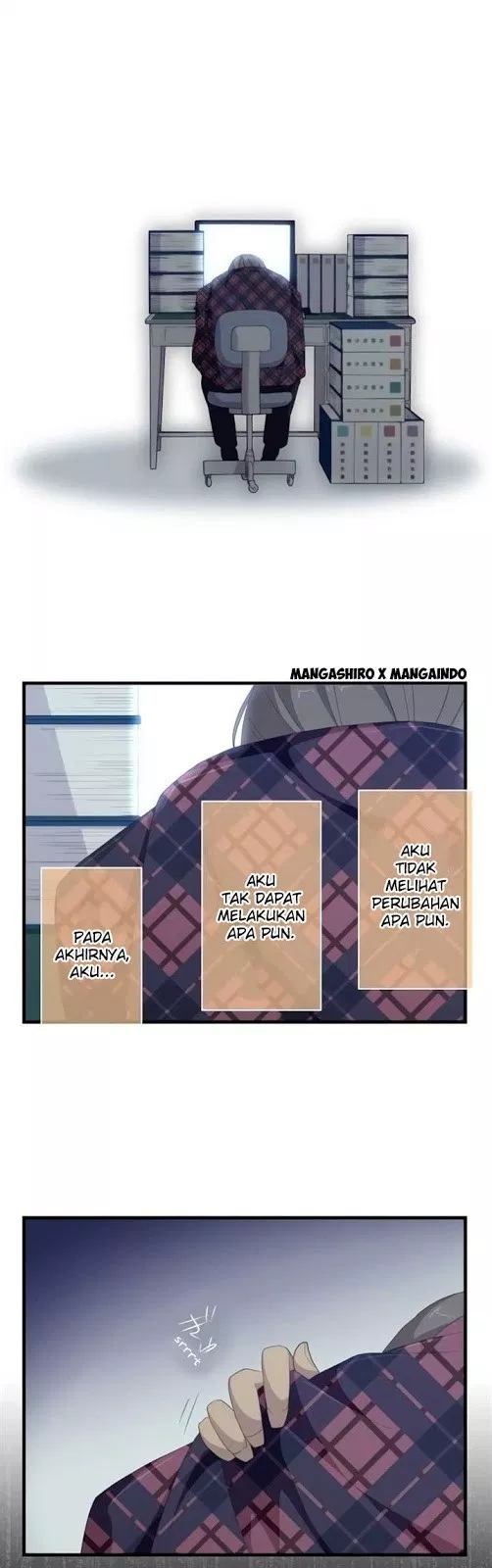 image-komik-relife-chapter-114-12/25