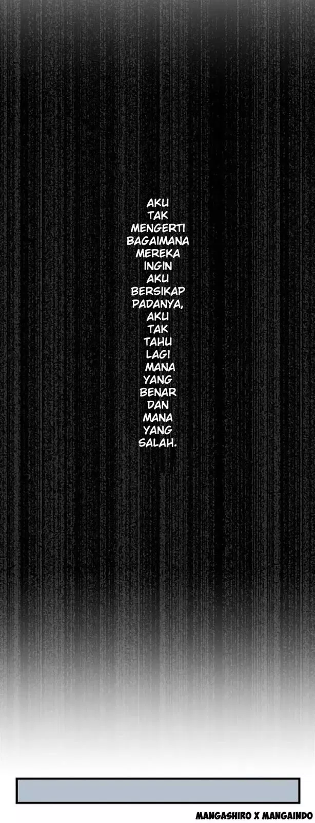 image-komik-relife-chapter-114-13/25