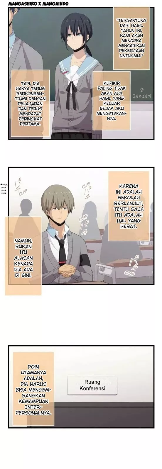 image-komik-relife-chapter-114-14/25