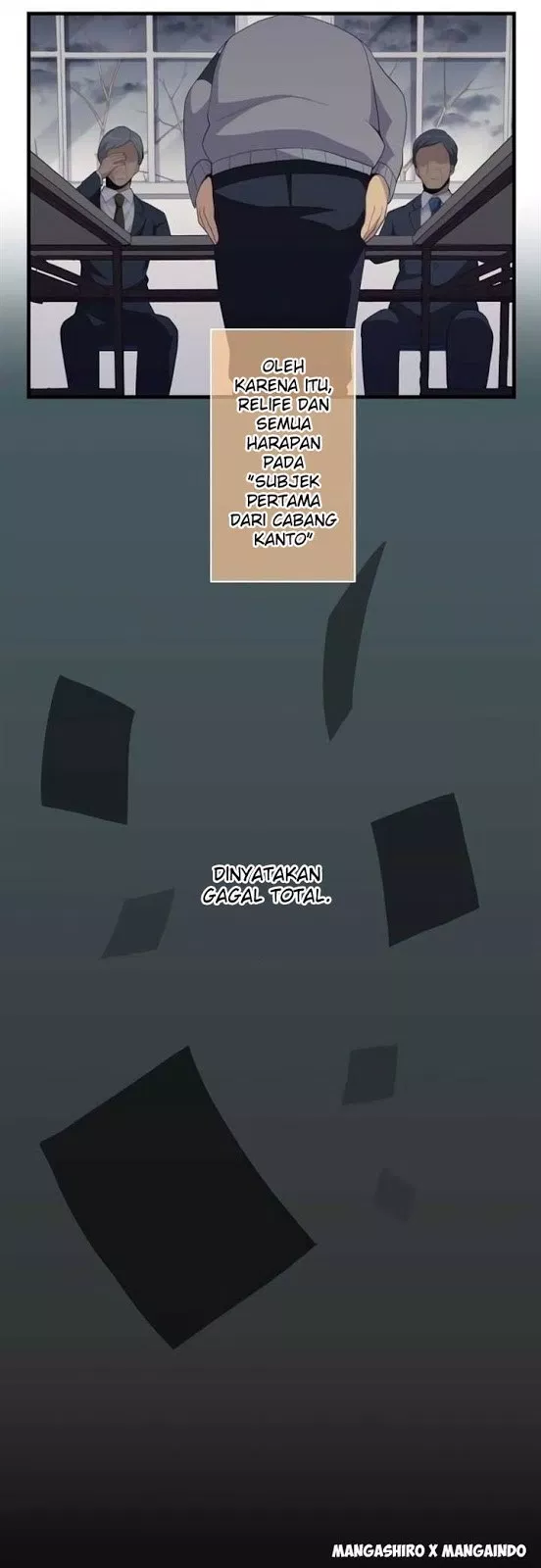 image-komik-relife-chapter-114-15/25