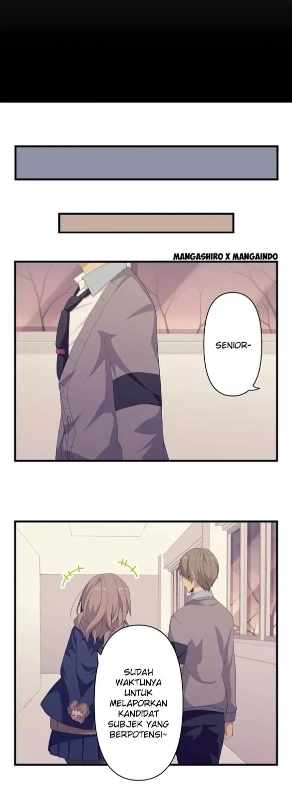 image-komik-relife-chapter-114-16/25